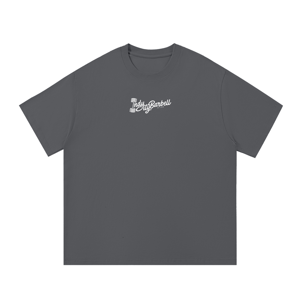 Strength Is in the Struggle Tee