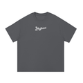 Strength Is in the Struggle Tee