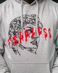 Fearless Hoodie